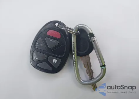 2014 GMC Acadia Slt-1 из США, поврежденный, VIN 1GKKRRKD0EJ194862